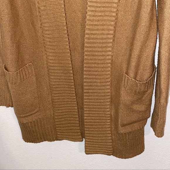 H&M basic knit cardigan size S - Picture 2 of 4